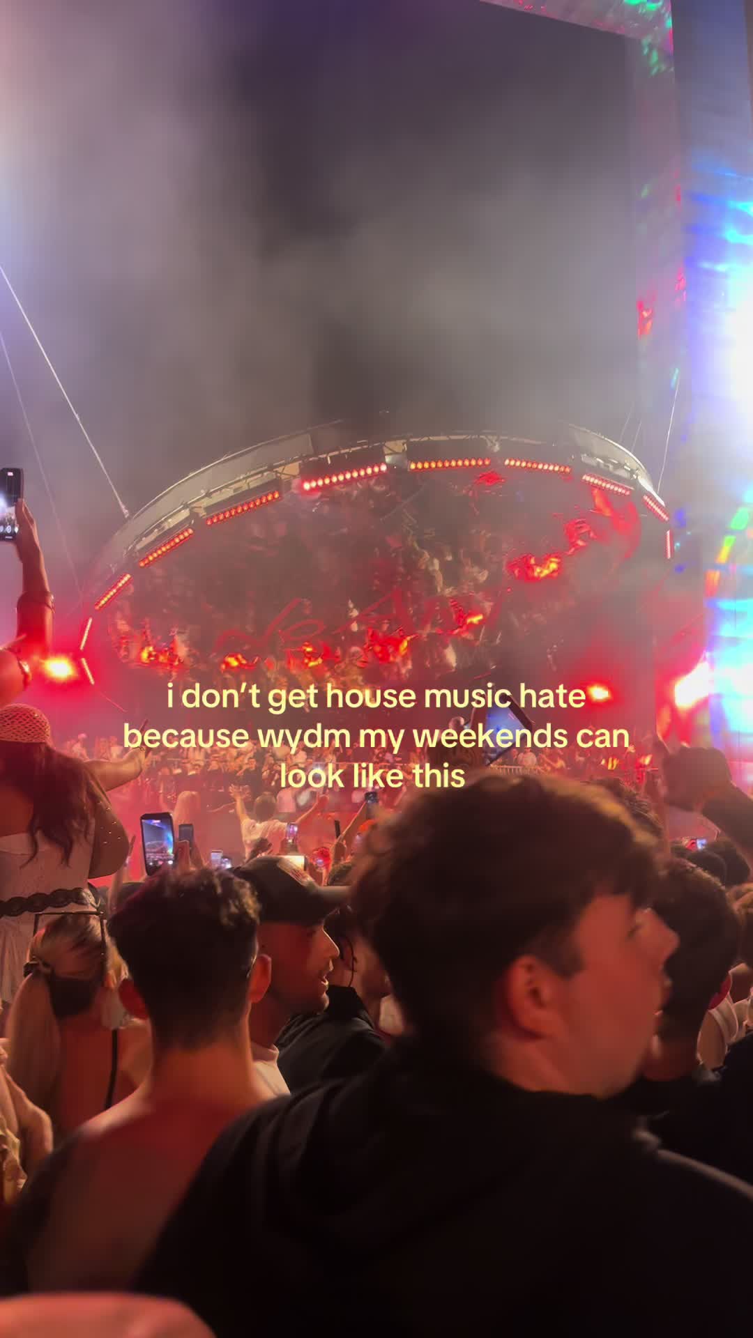 @ri