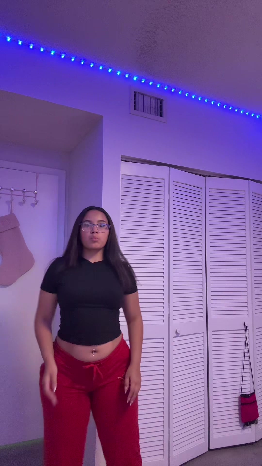 @xiaraa 💞