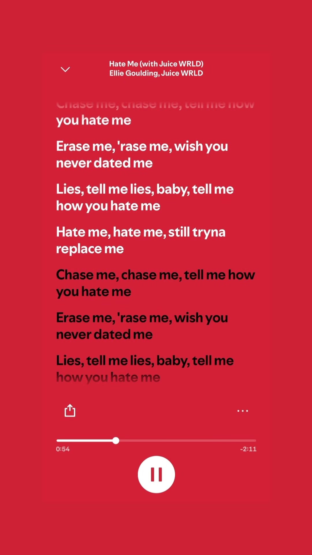 @LyricsLove