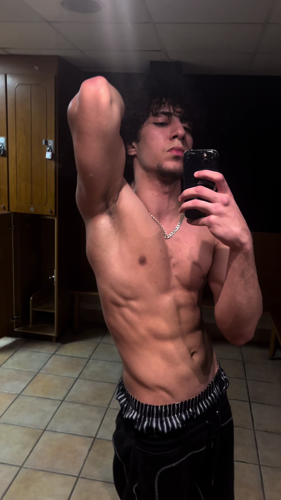 @_danialalitha