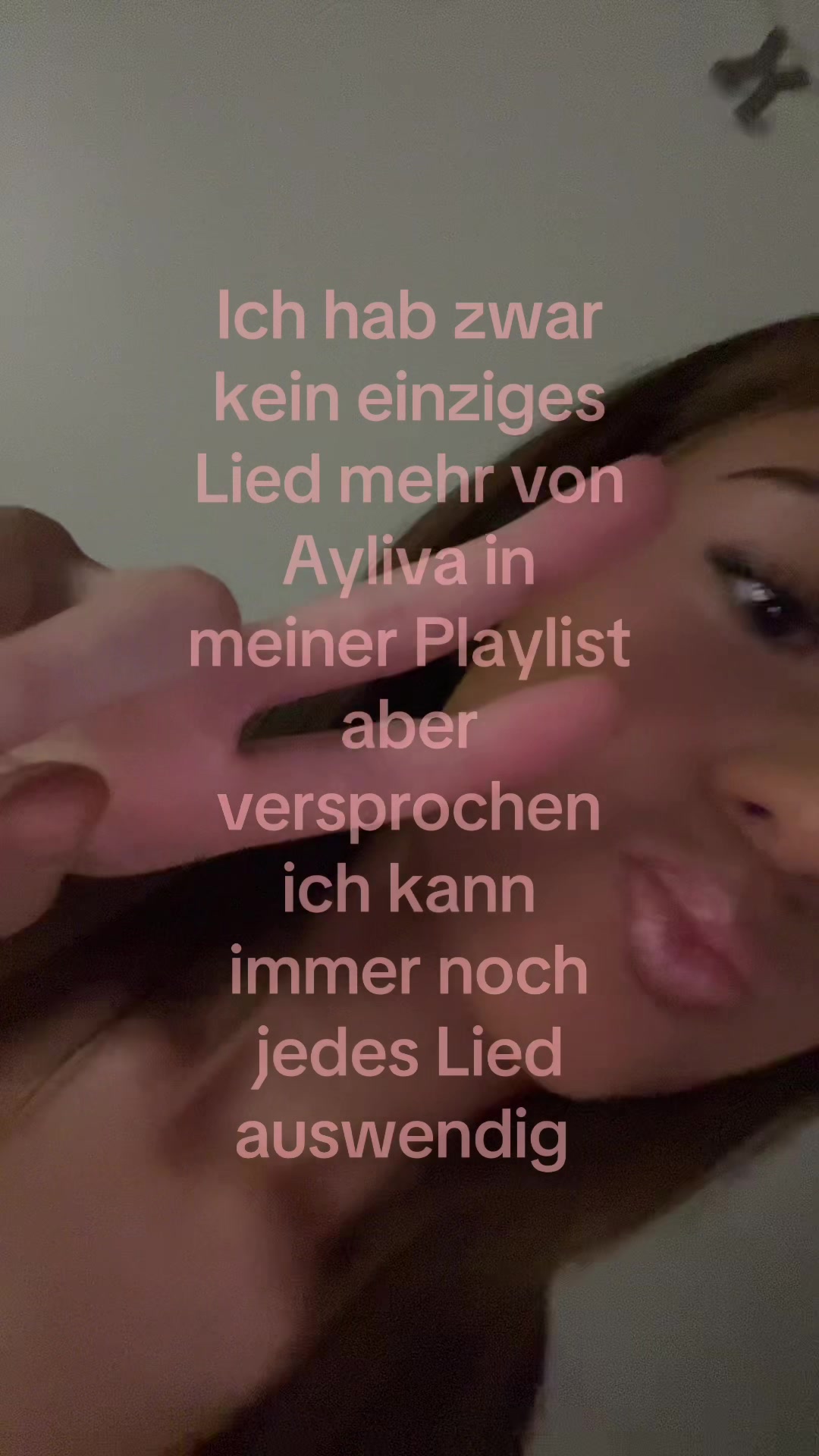 @𝑺❦