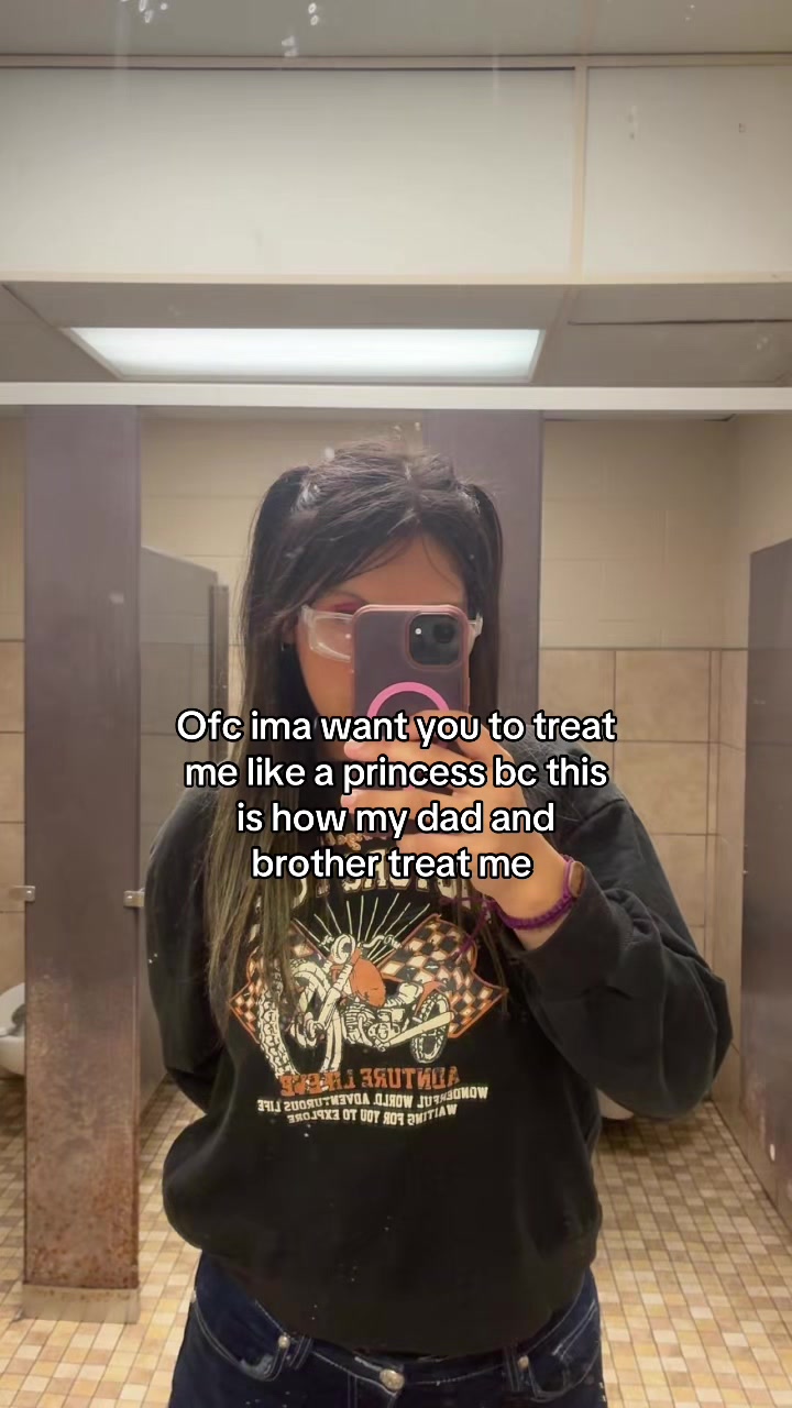 @Nancy Mendoza