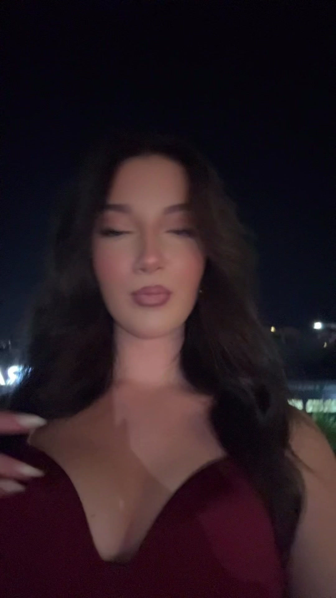 @elitushe
