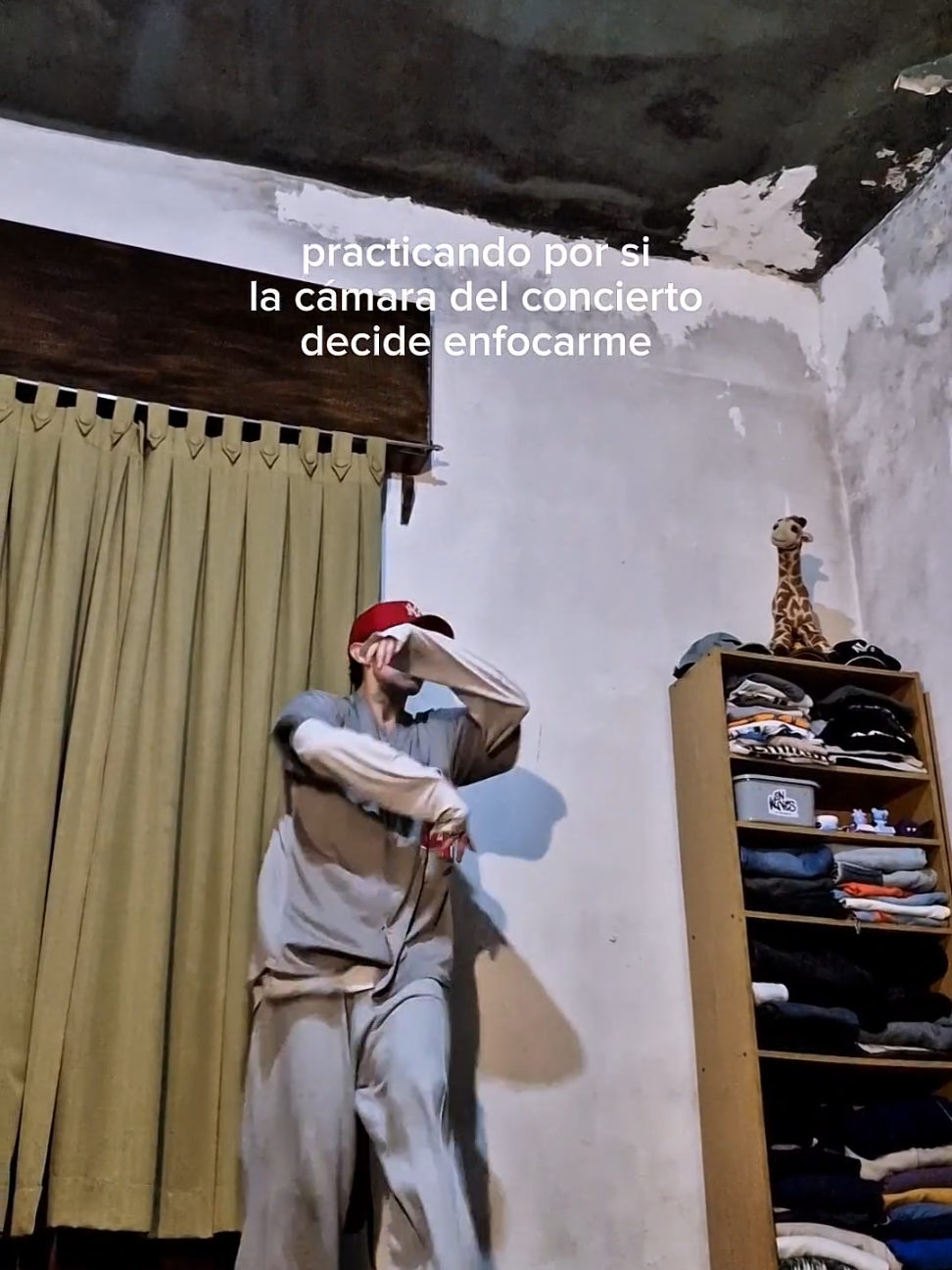 @Heiiky