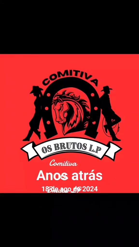 @Luciano Cuani