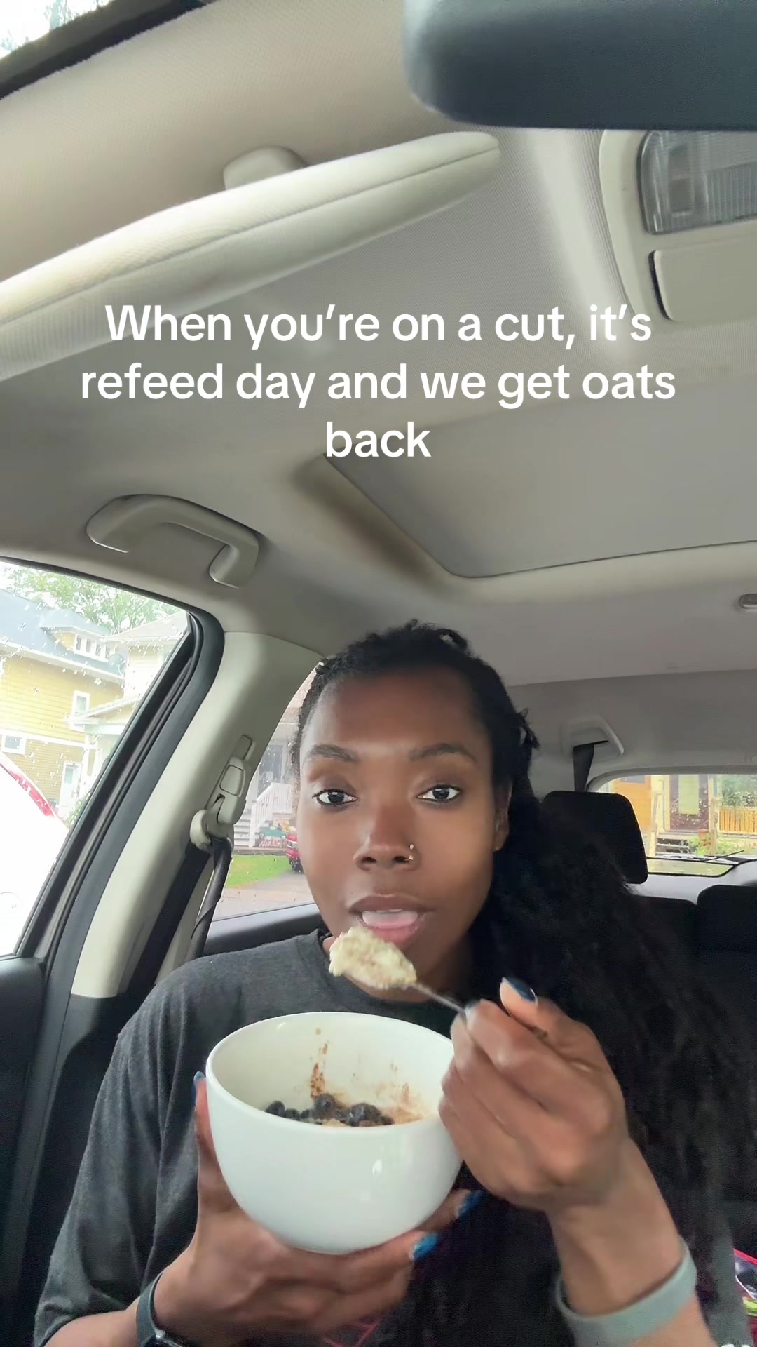 @Ashley | Wellness Mentor