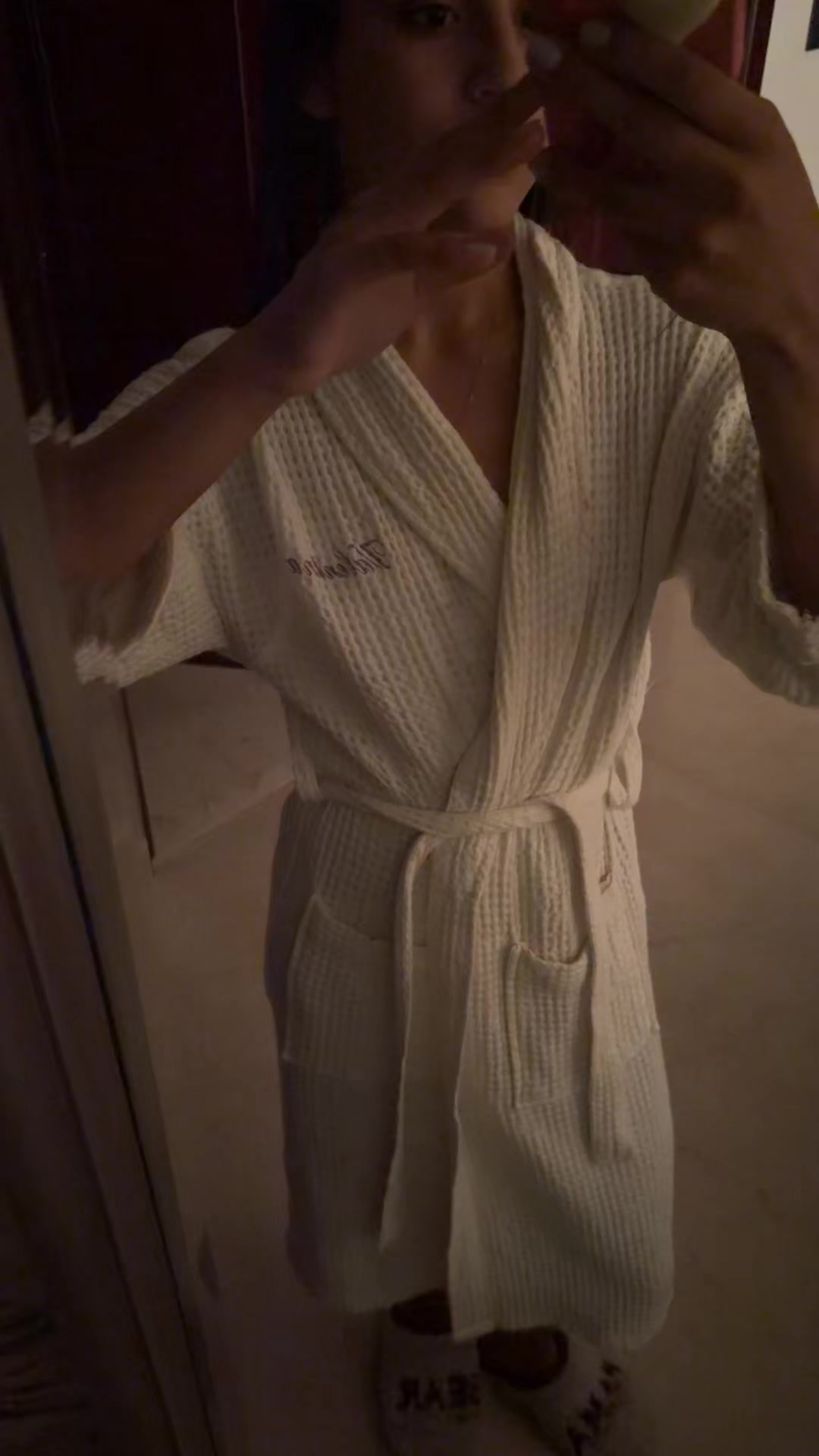 @Valentina Ricarda