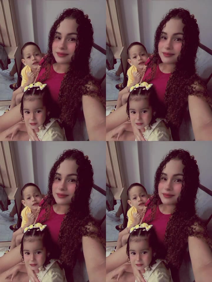 @Hern&aacute;ndez🎀