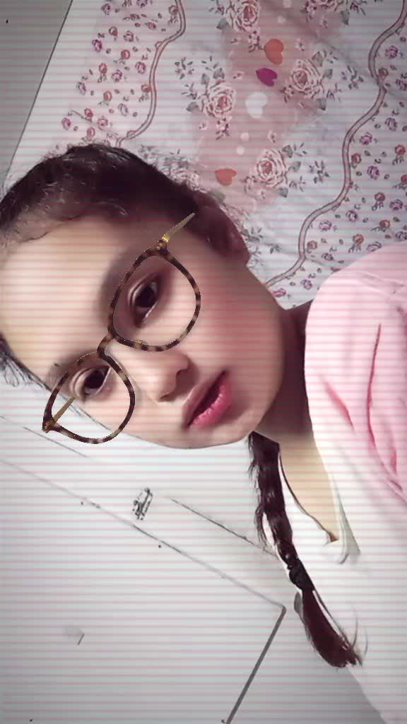 @Minshii💜⁷