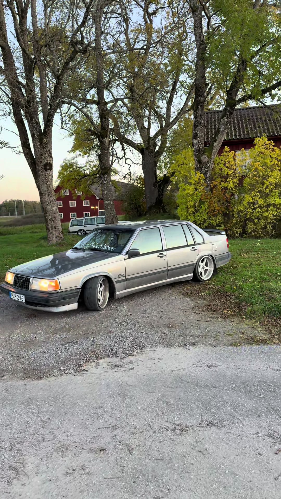 @Johannes Forsberg207