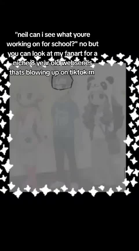 @neily ๐๏ธ๐ต๐ธ