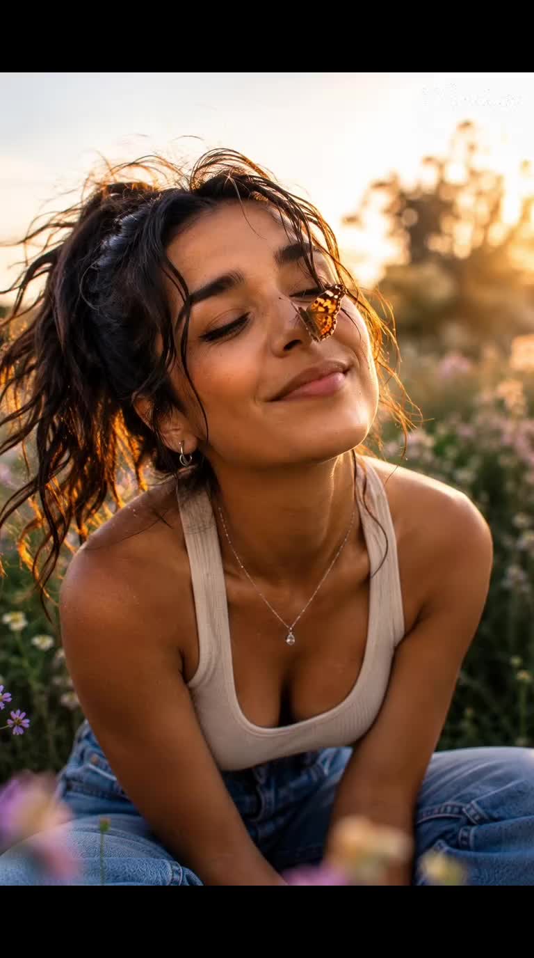 @Liqidos39