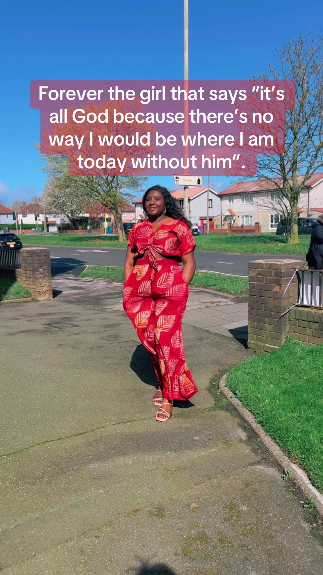 @Ifeoma🌸