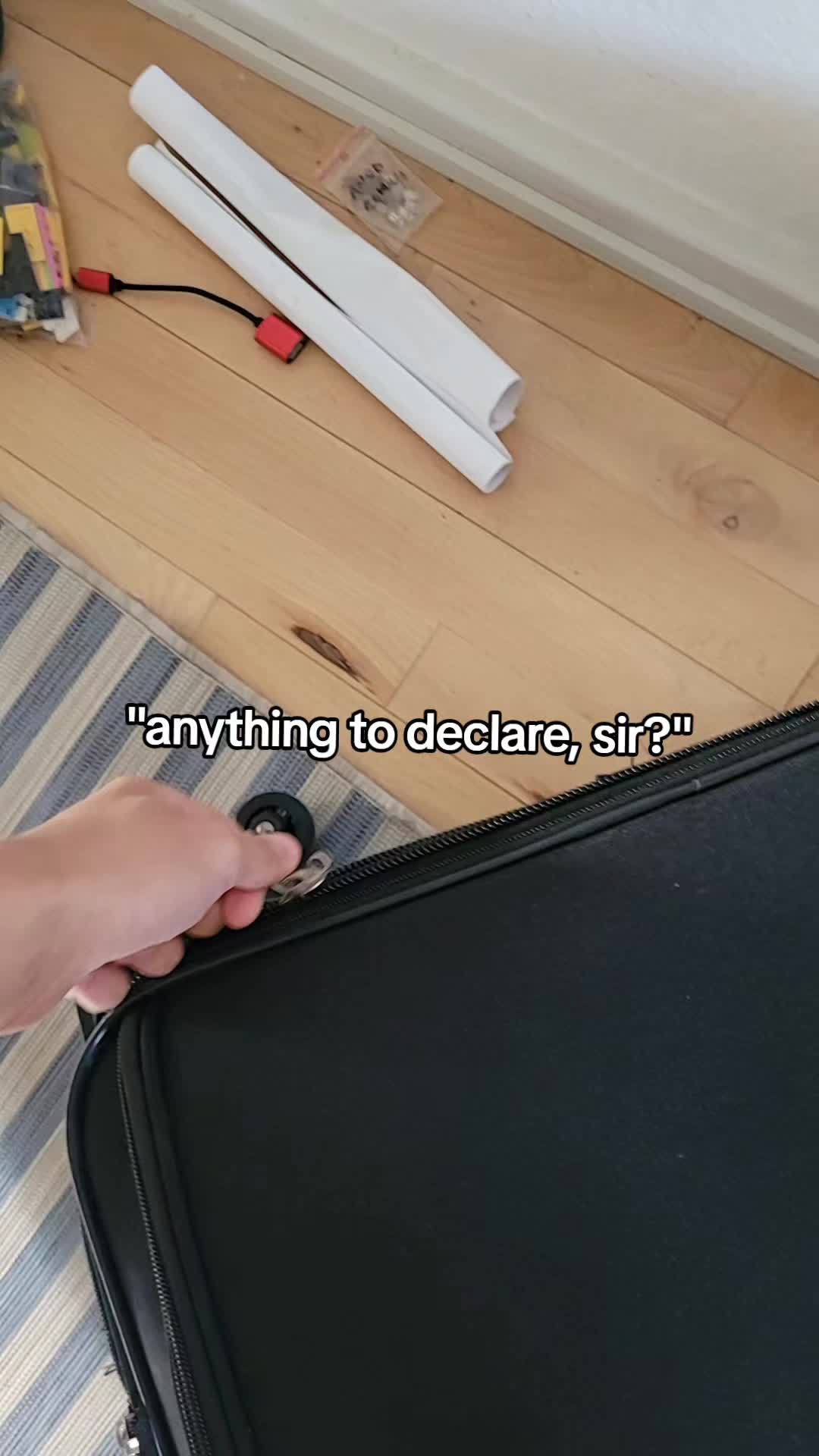@Albert