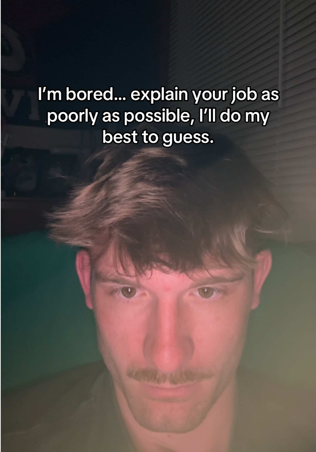 @aiden