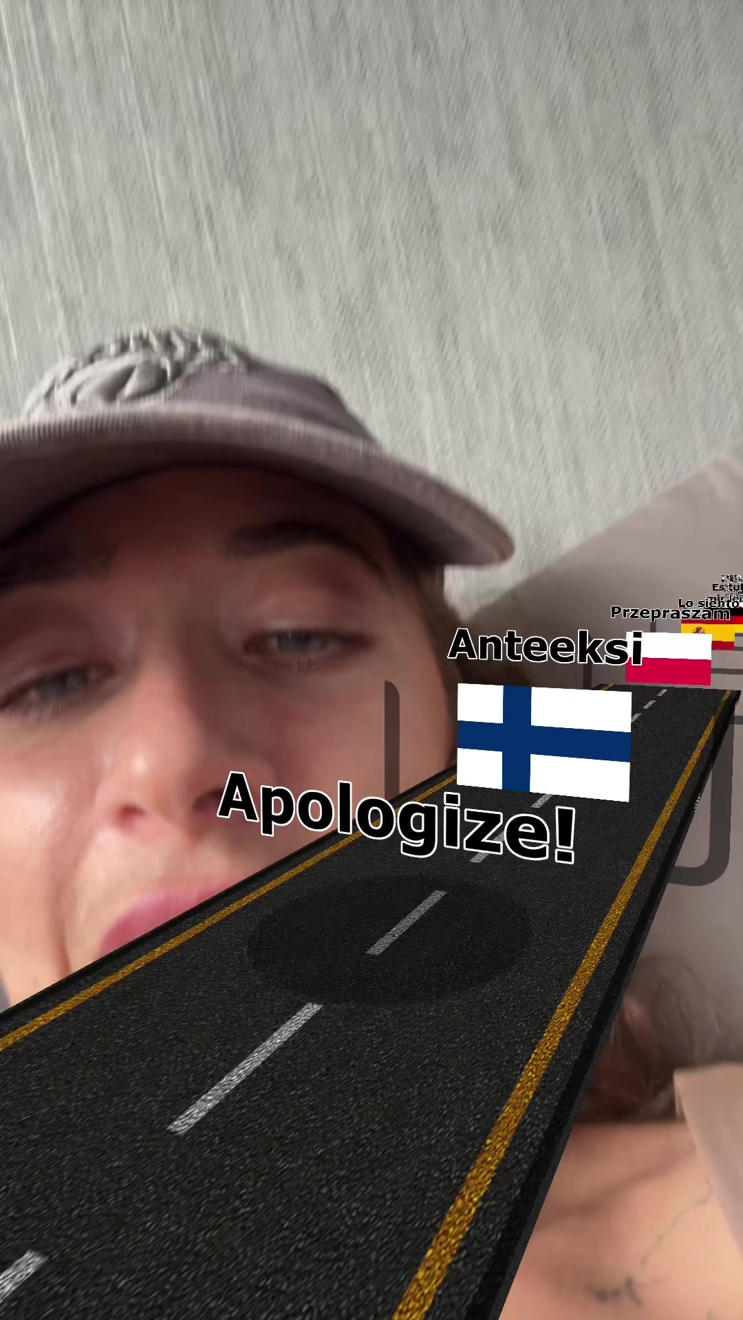 @Dulievre
