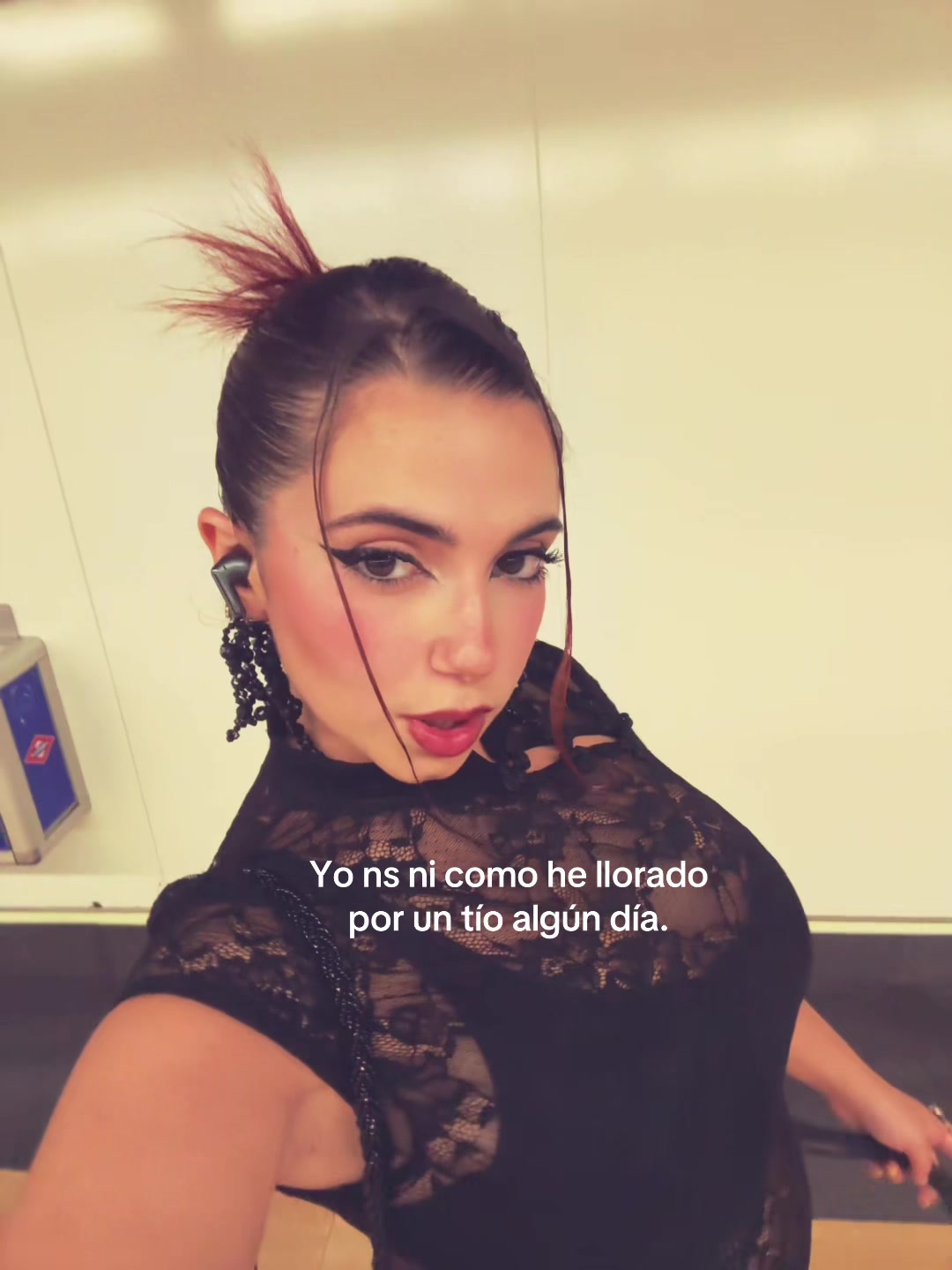 @Carla Lozano🌻