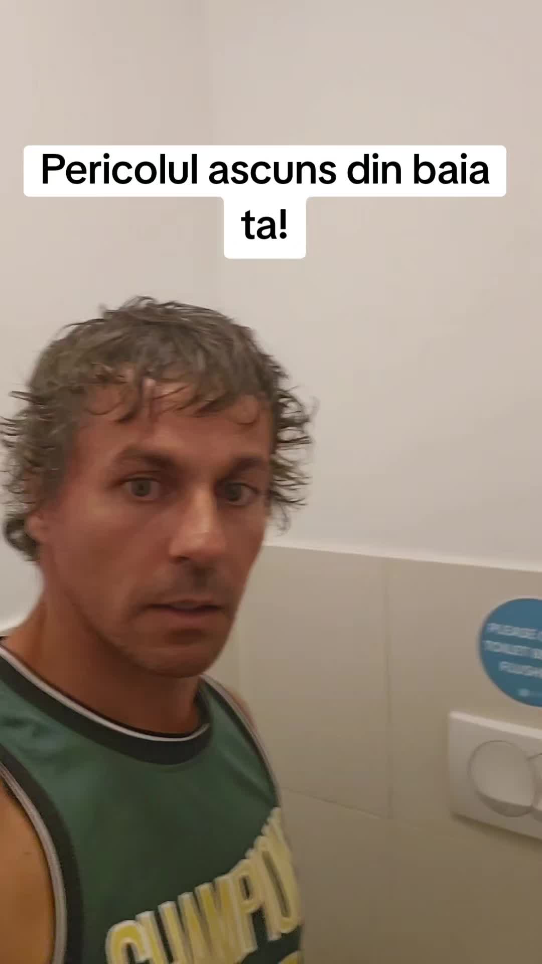 @Aualeu Fitness