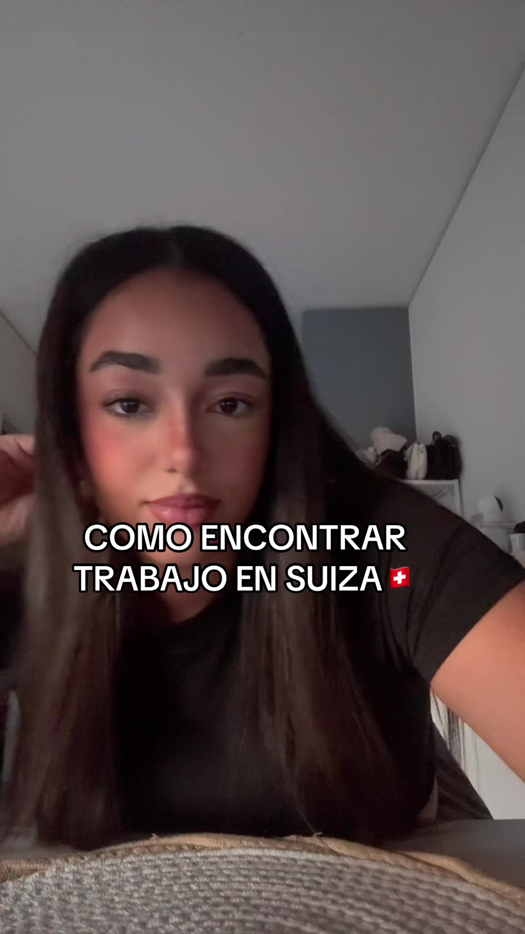 @aitanamnzo2