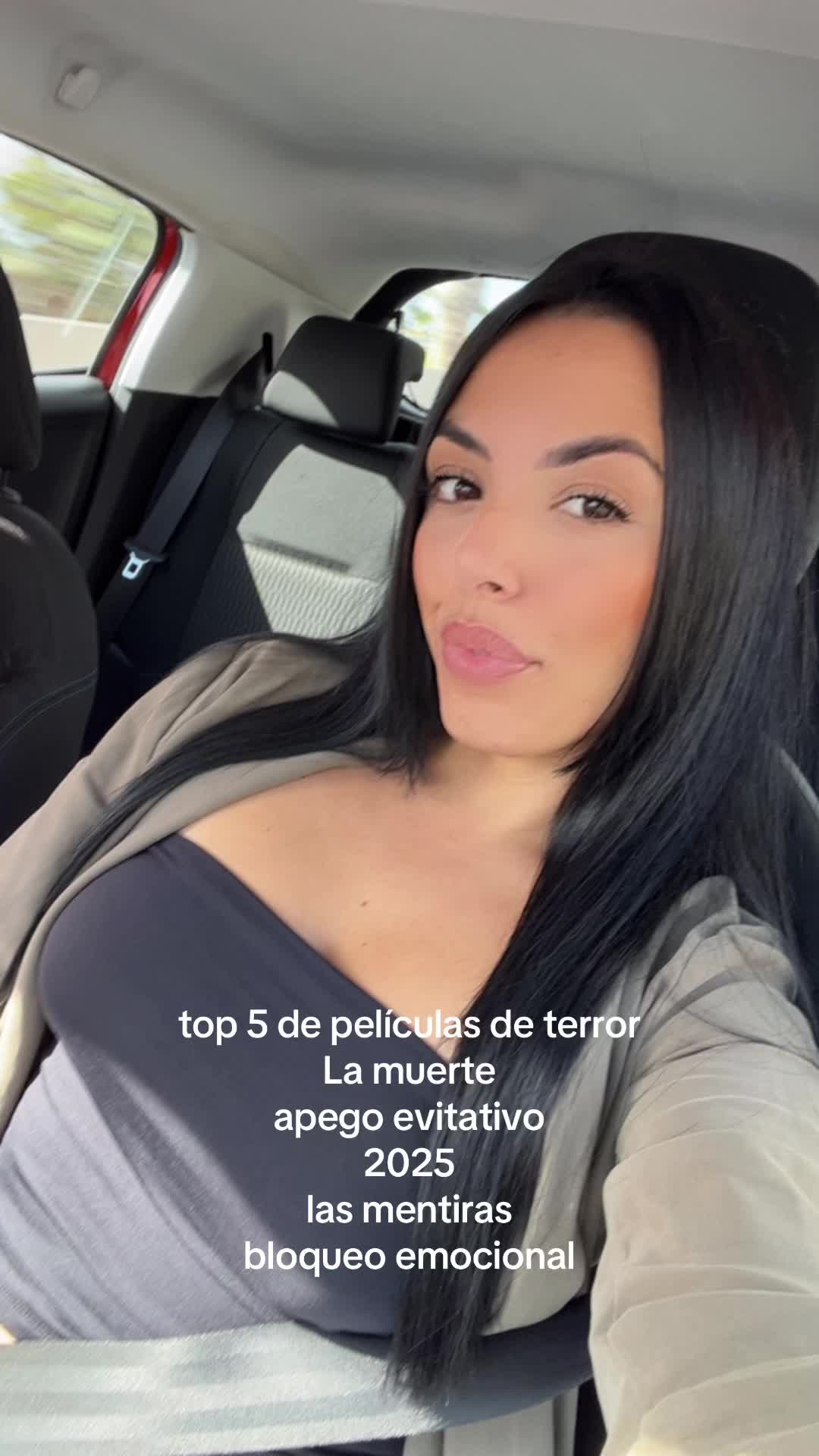 @martalisner
