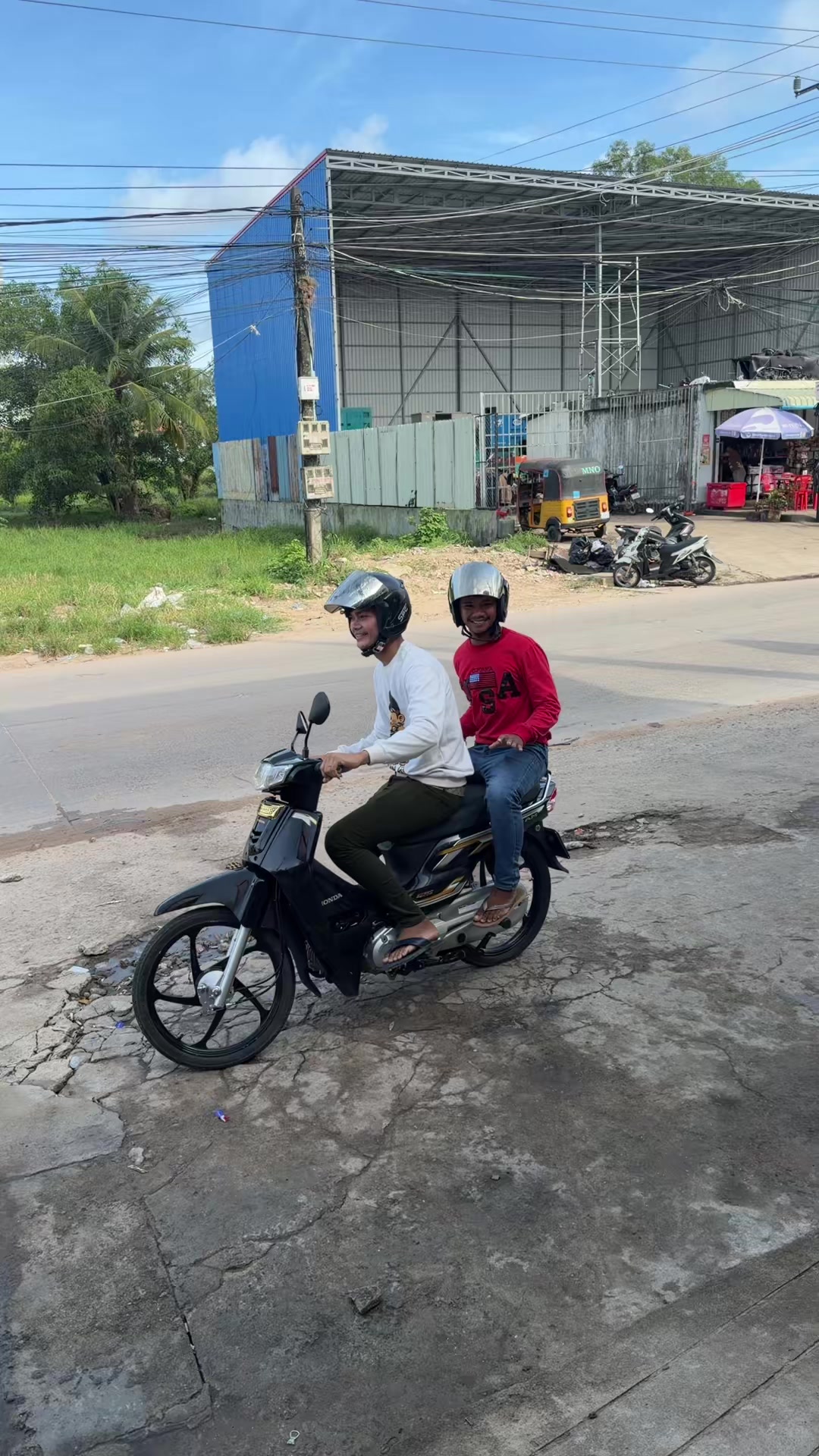 @Bro Sok๐ค๐ฅ093512123๐