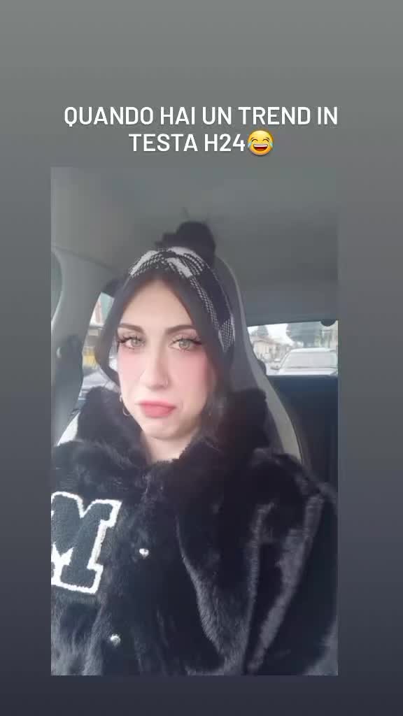 @lady_jorega