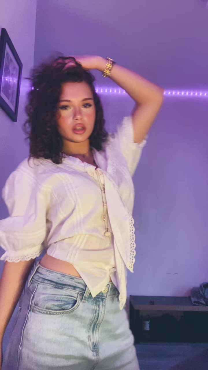 @❥𝓡𝓮𝓰𝓲𝓷𝓪ɞᥫ᭡