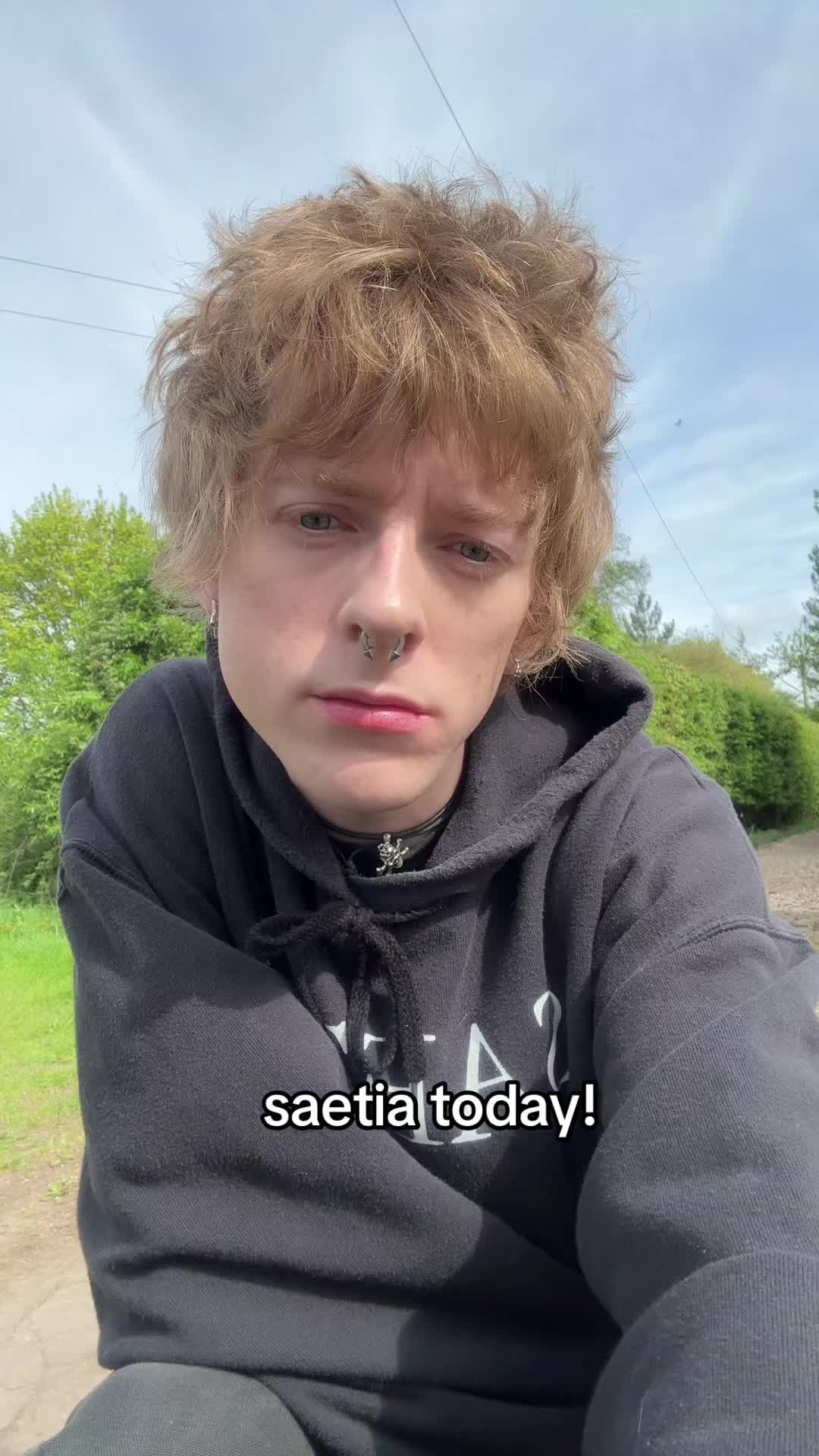 @rupert ✰