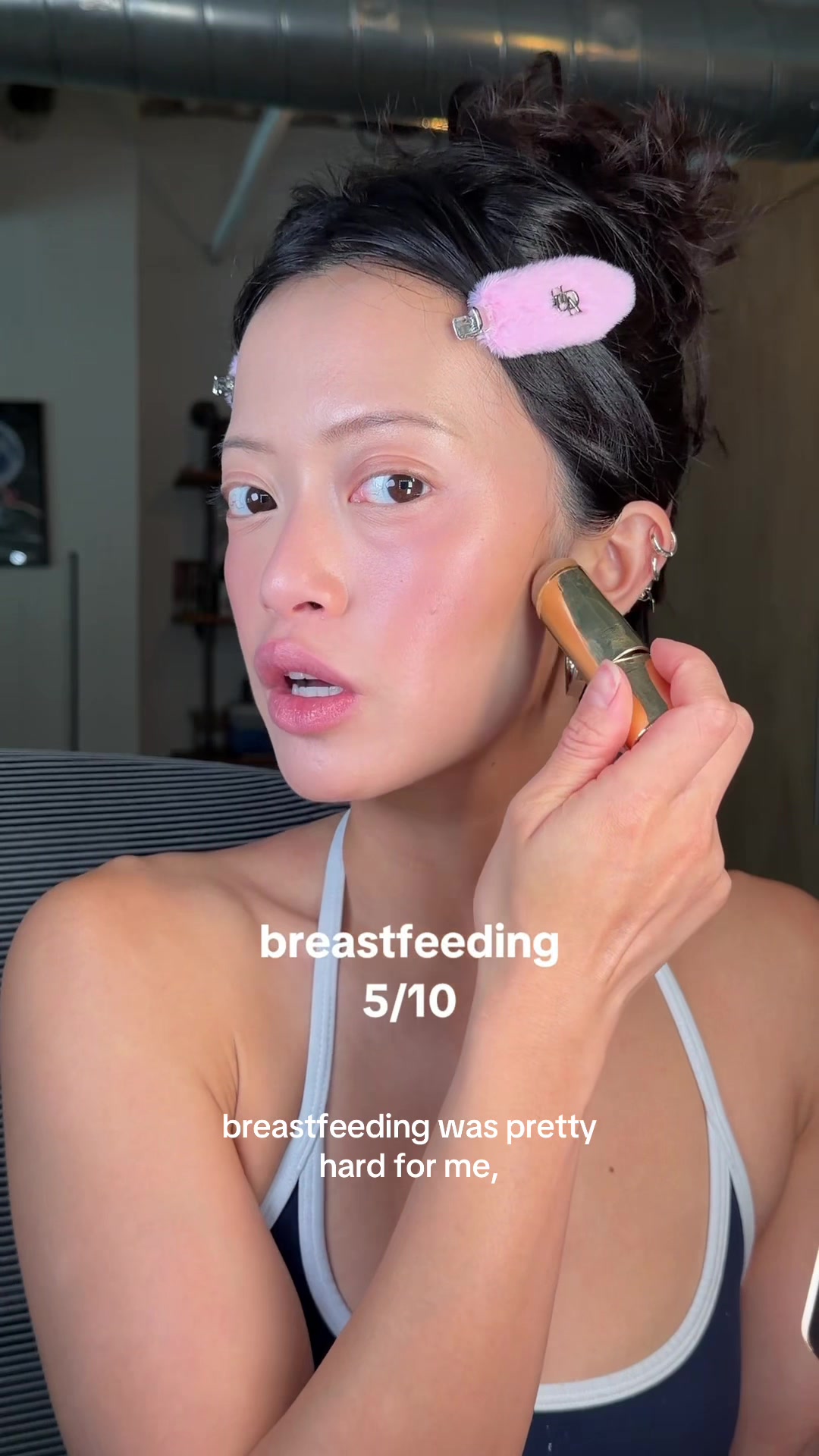 @garbo.zhu