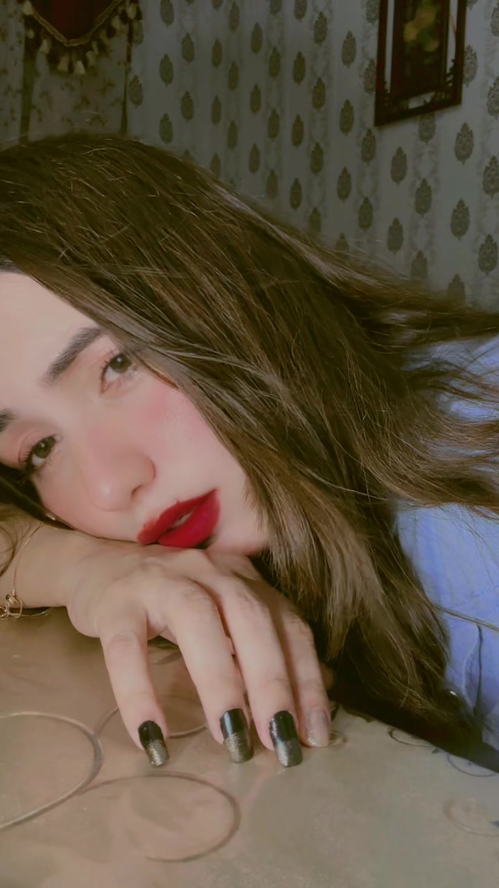 @charming _girl.