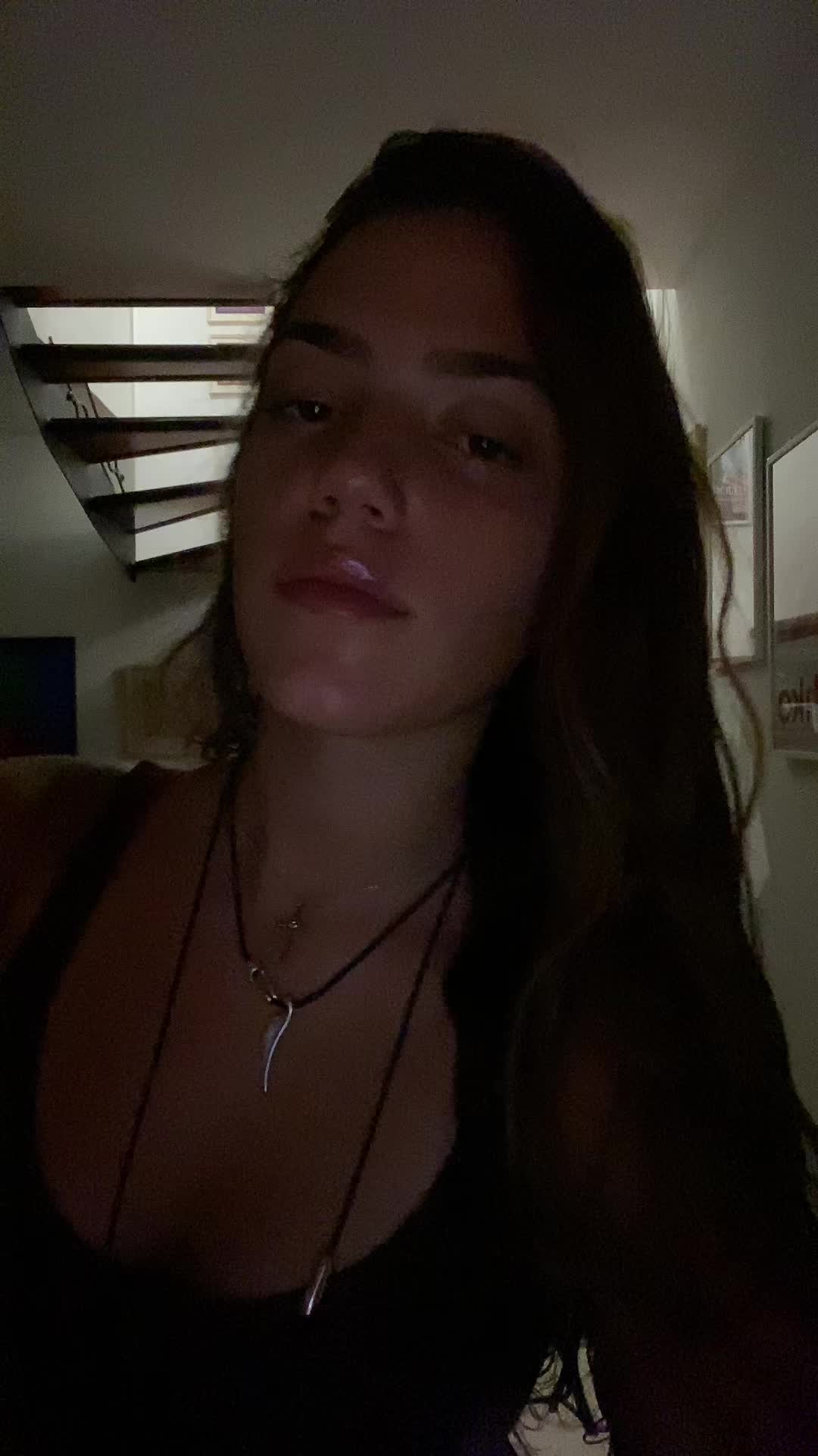 @μαρ