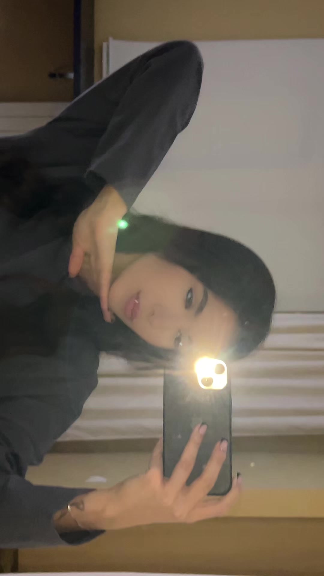 @RozaLia