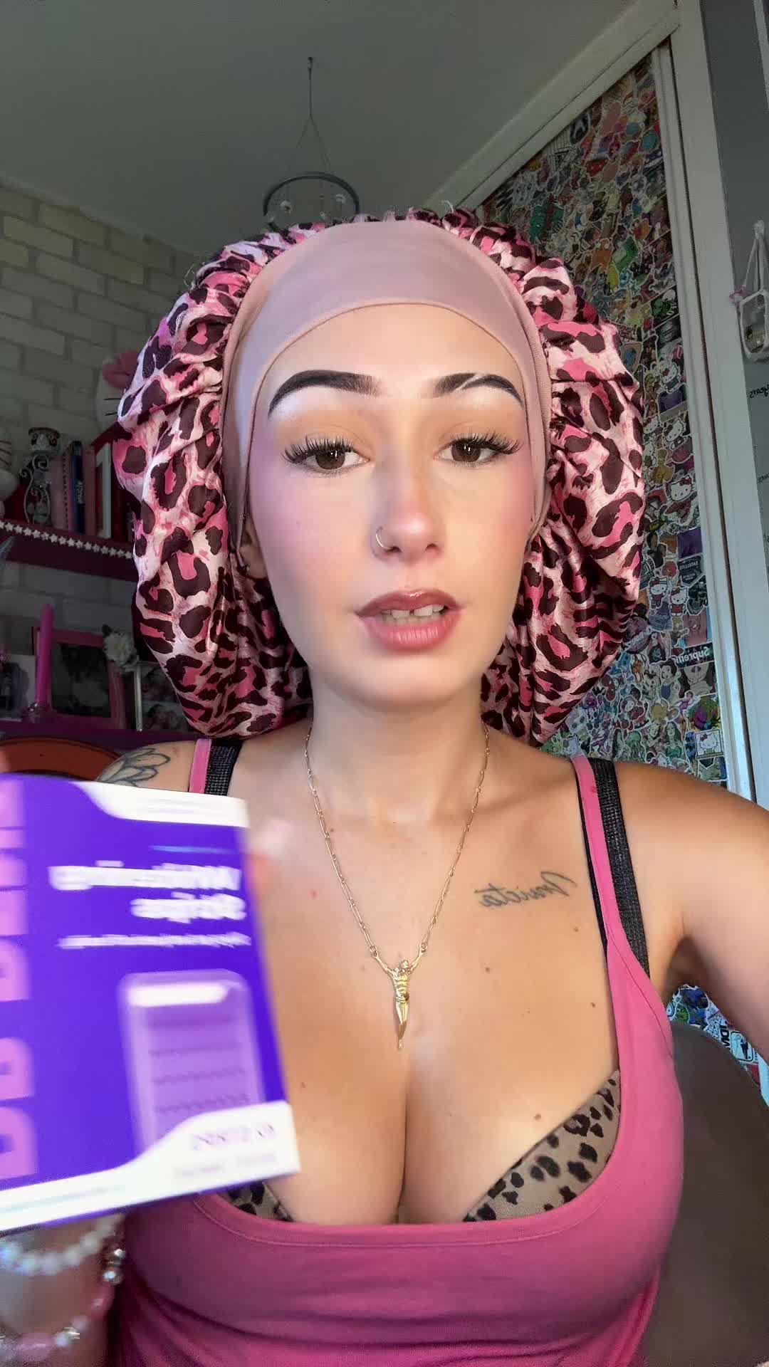 @candelasartorius02