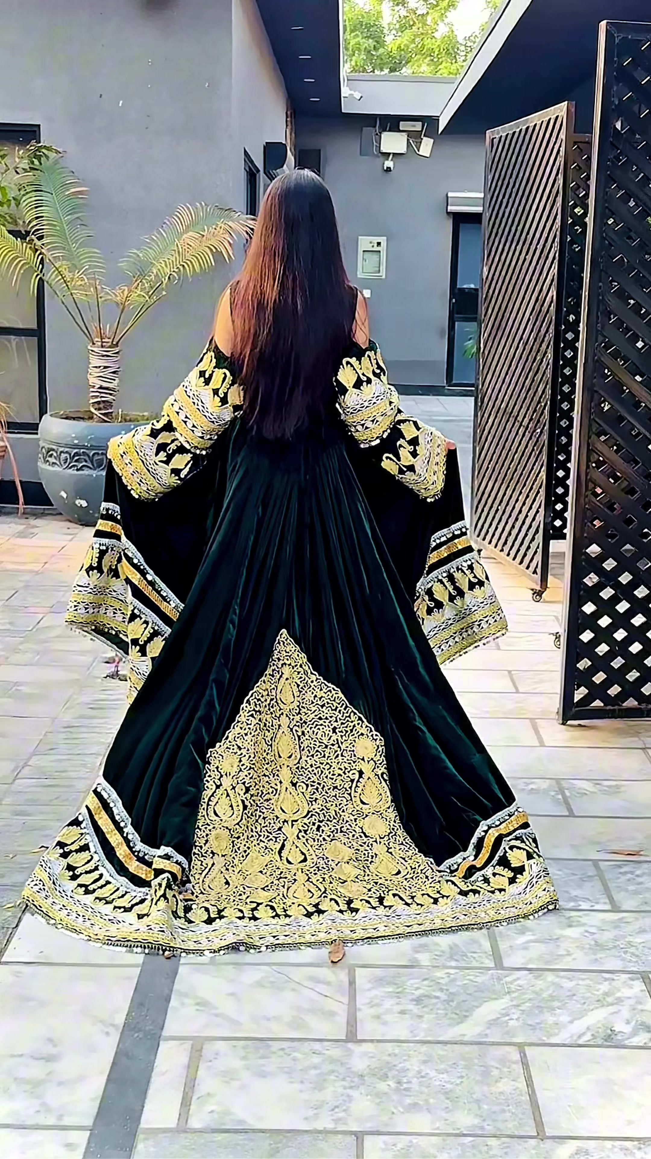 @Shaistyle