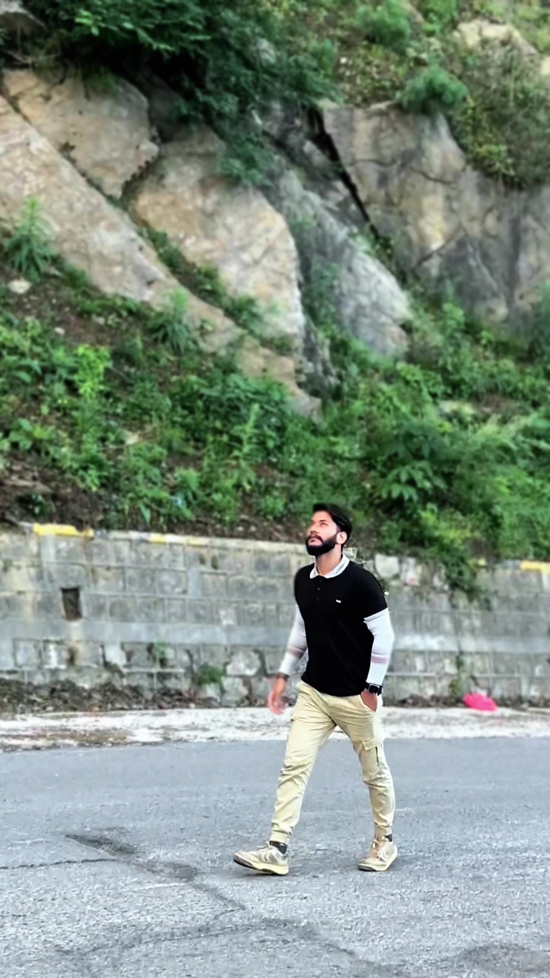 @abid_khan075