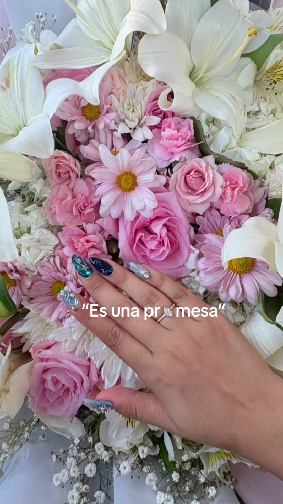 @gala_morenooo
