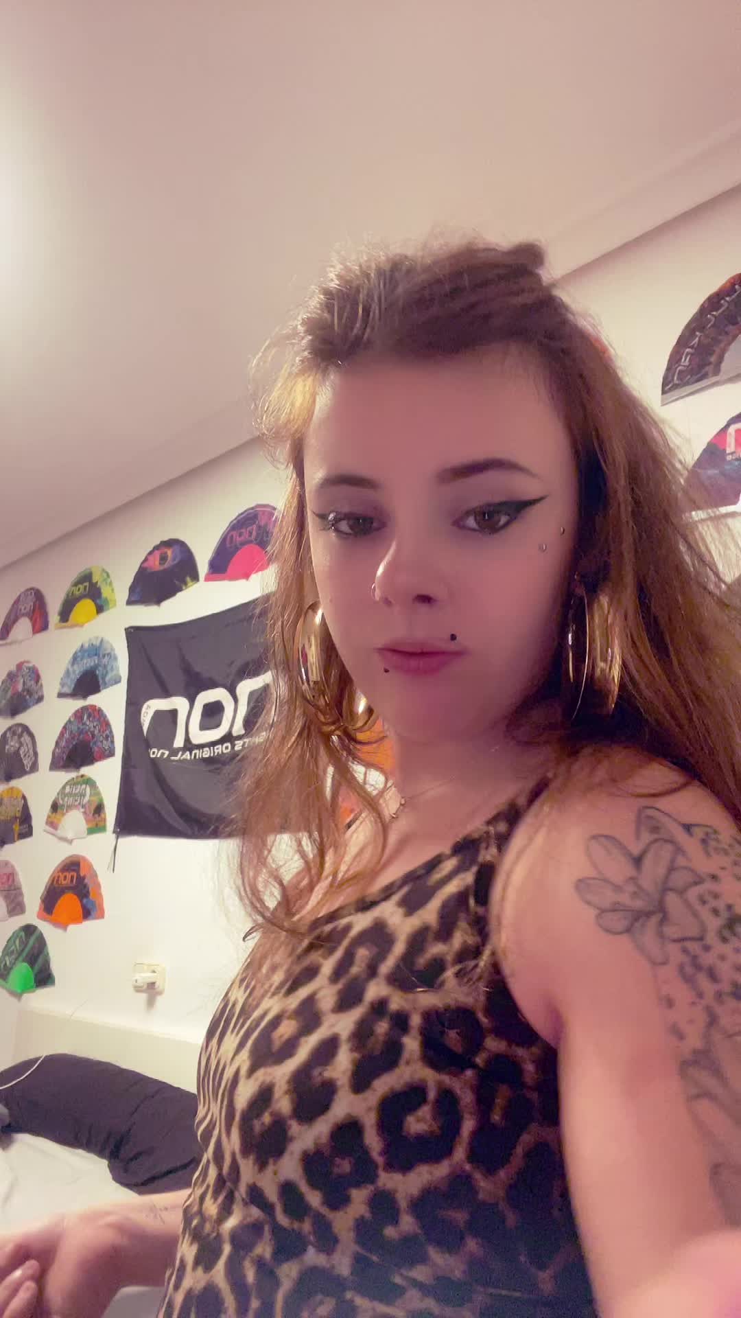 @Juunitta