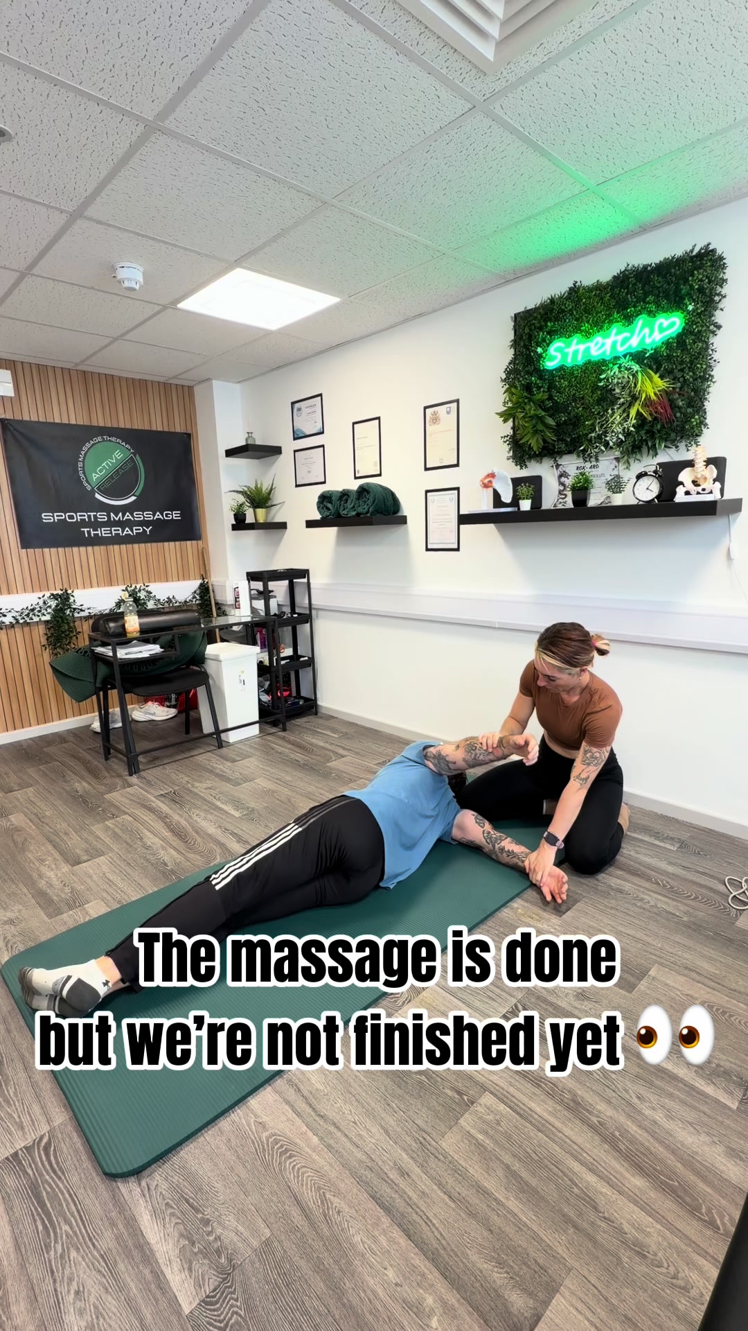 @activereleasetherapy