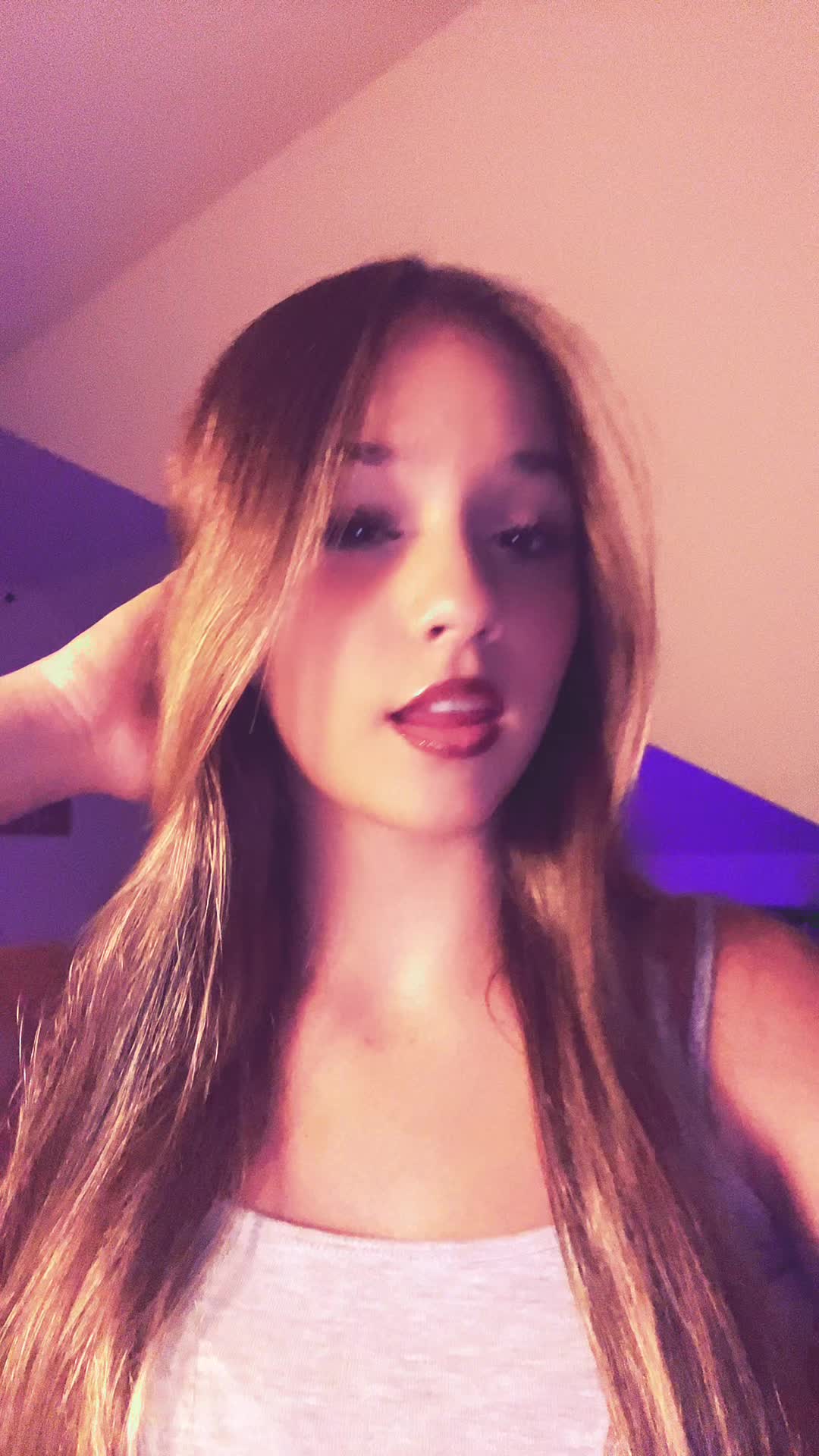 @𝑅𝑒𝒷𝑒𝒸𝒸𝒶