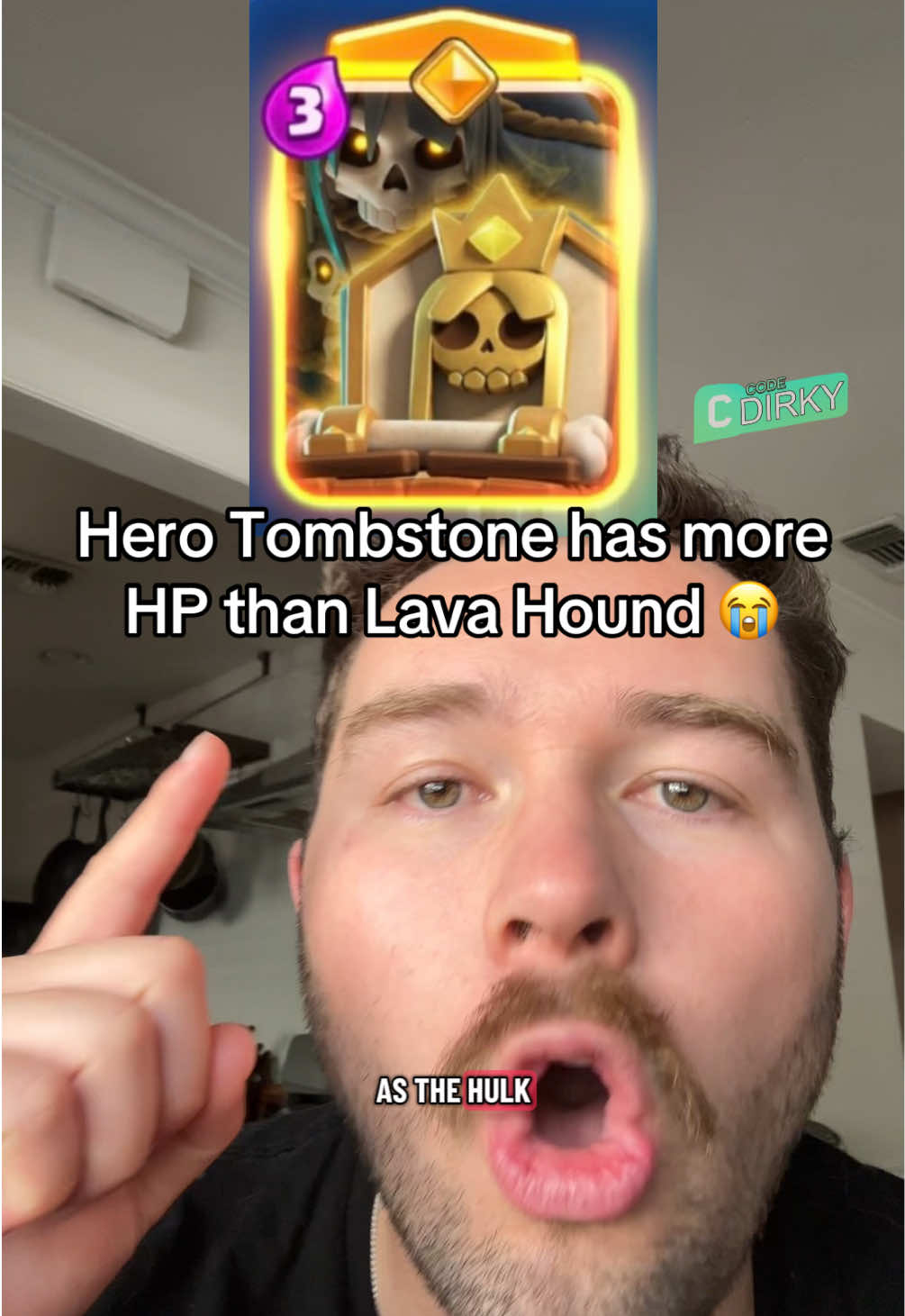 @dirkyy_cr