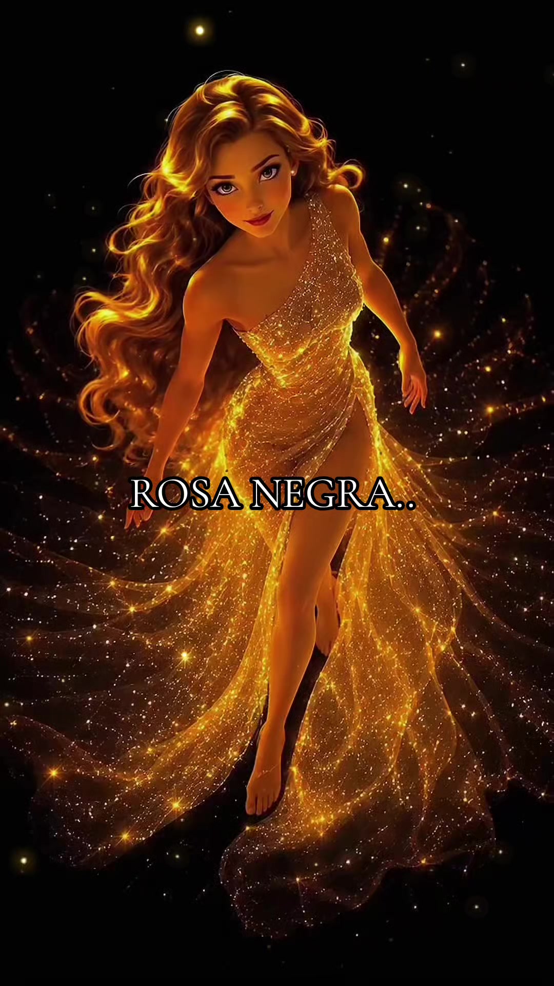 @Rosa.Negraa