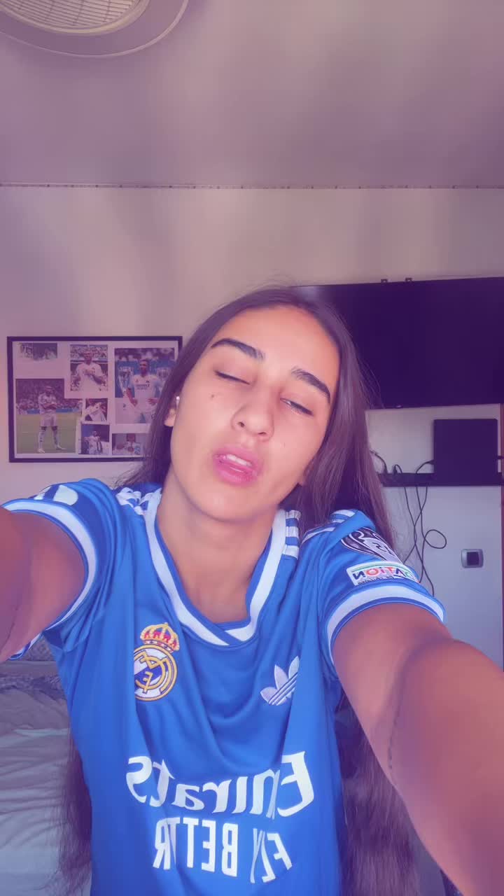 @naataaliiaa._06