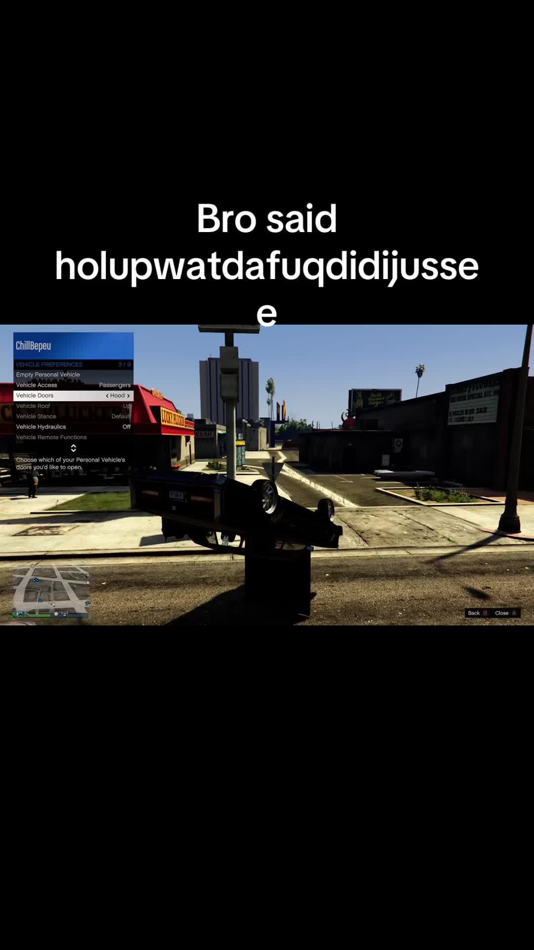 @️Robbies.zx3
