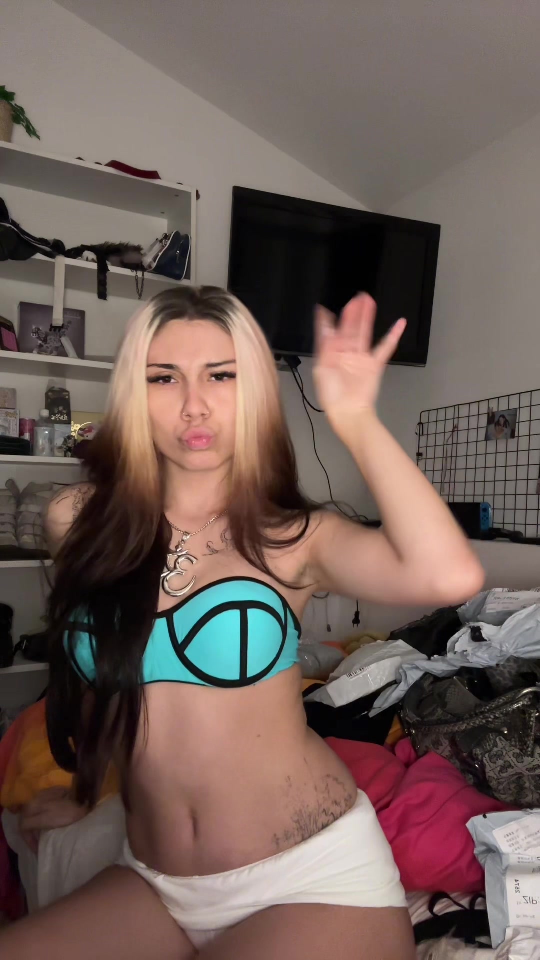 @Sof¡a