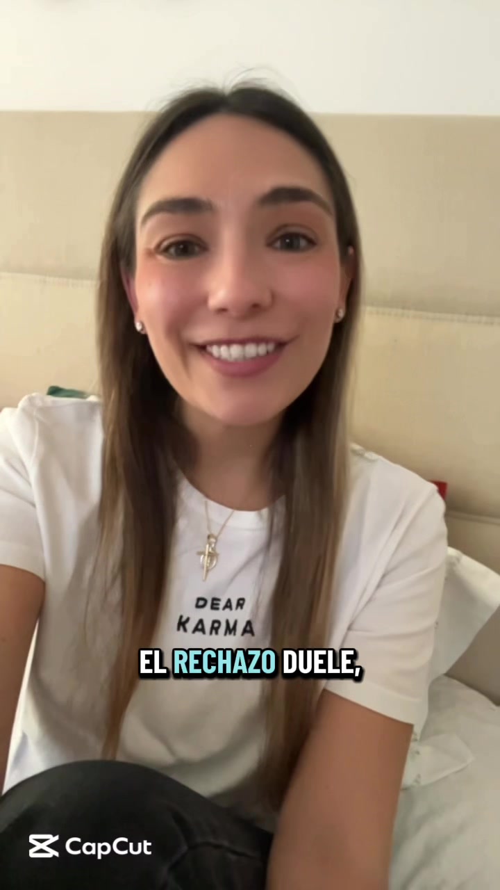 @Sofia Cardoso
