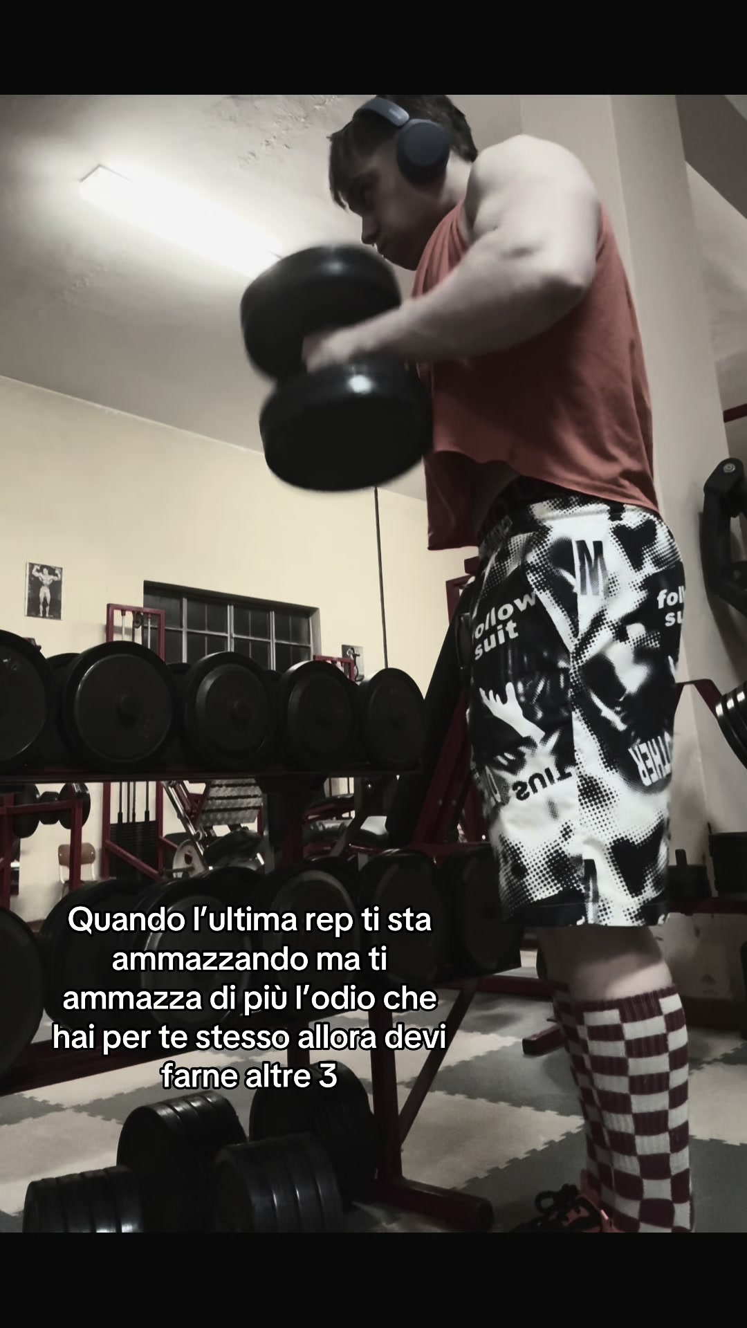 @_ronnieee__005