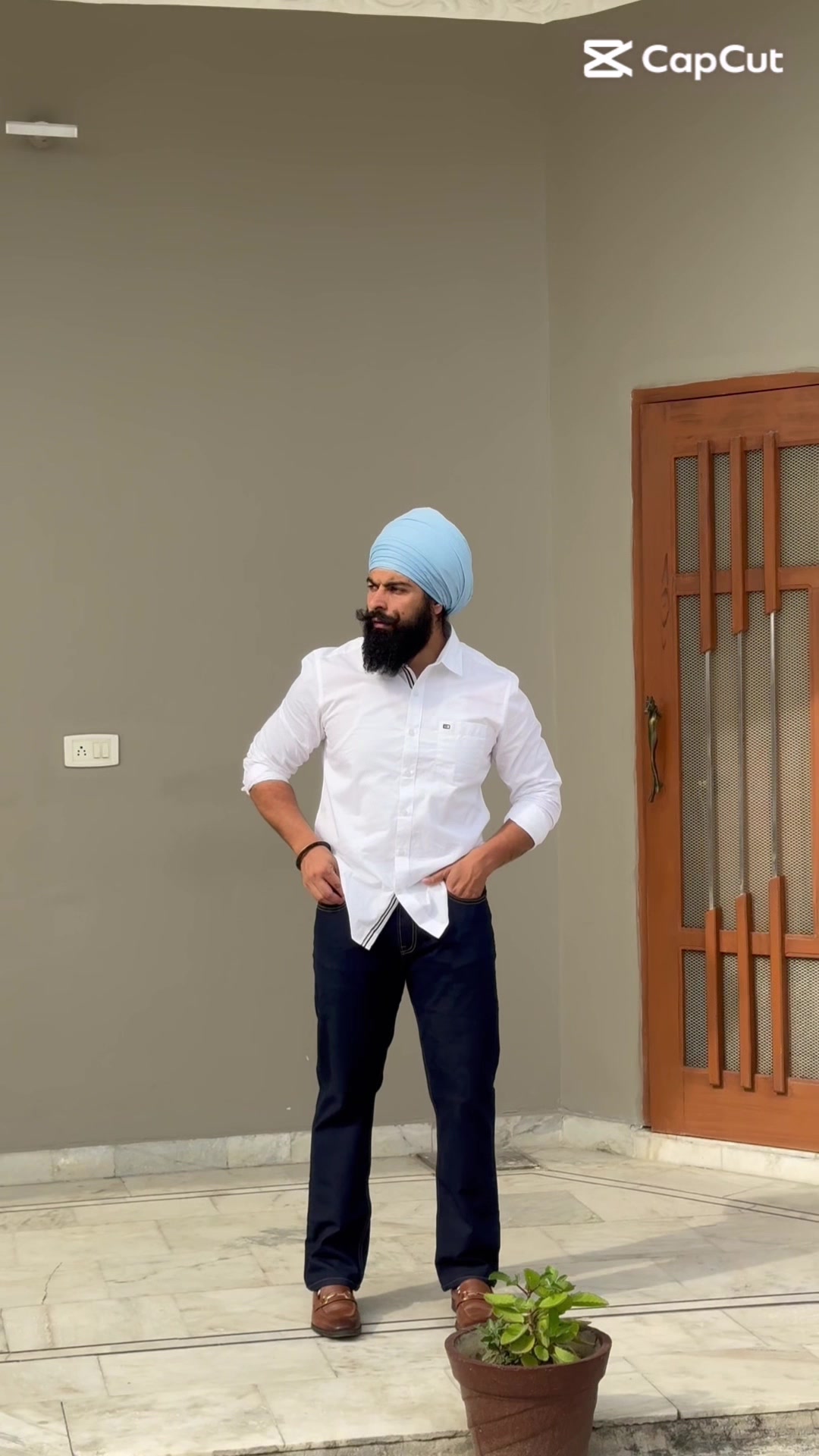 @Deep Singh