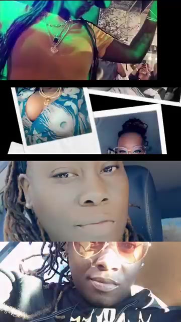 @RudeGal