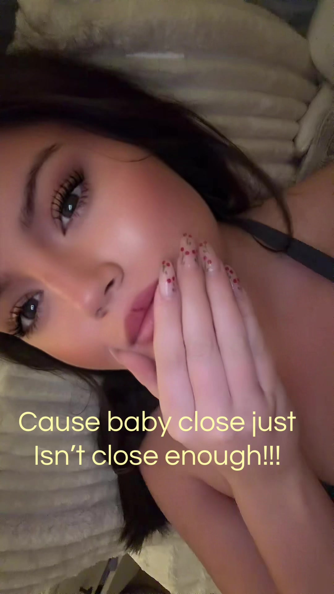 @L