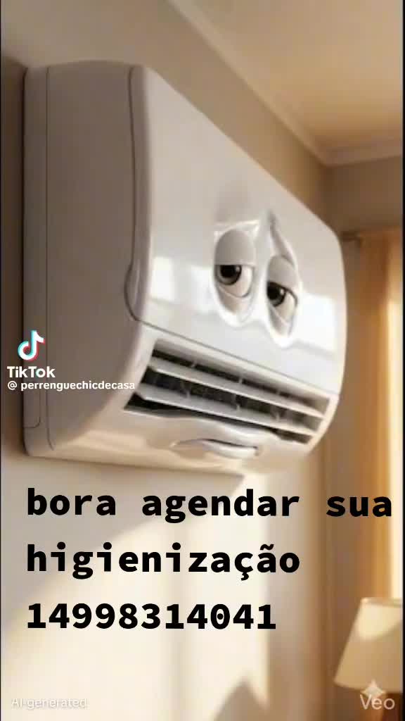 @user